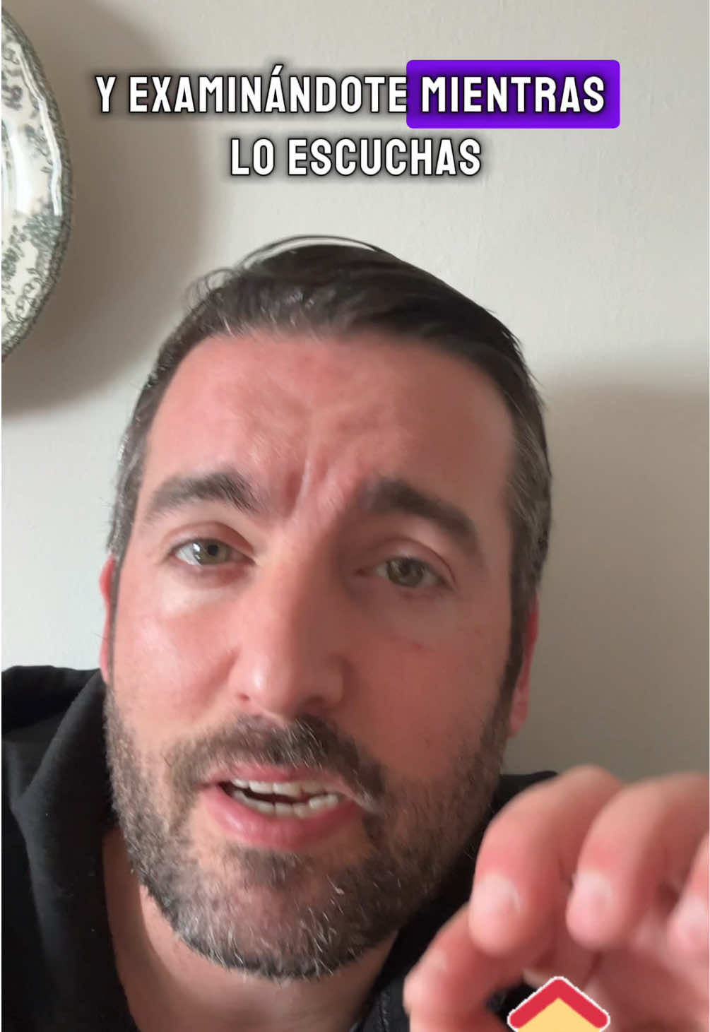 @juanmanuelvazoficial