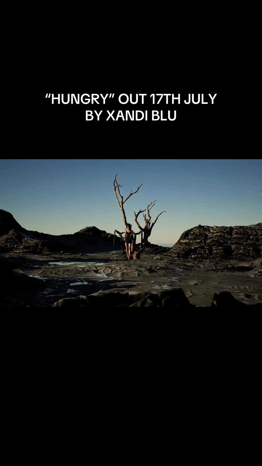 @XANDI BLU🩻