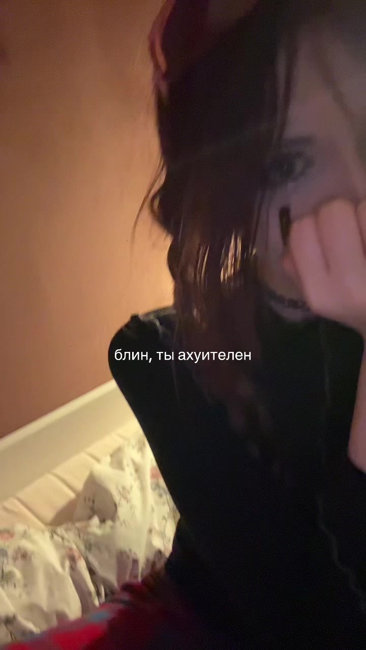 @stefk.kiss