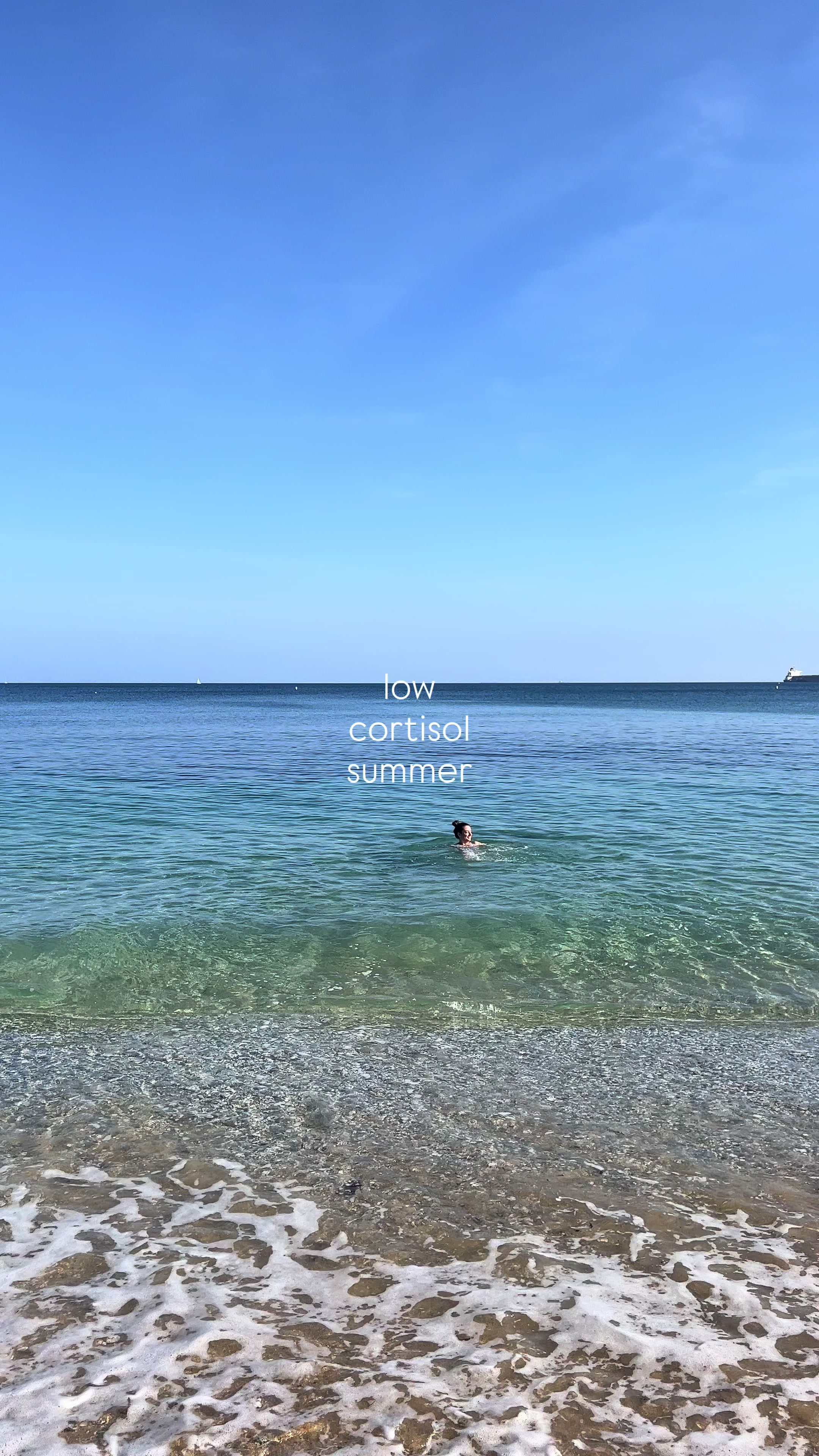 @Forever Cornwall