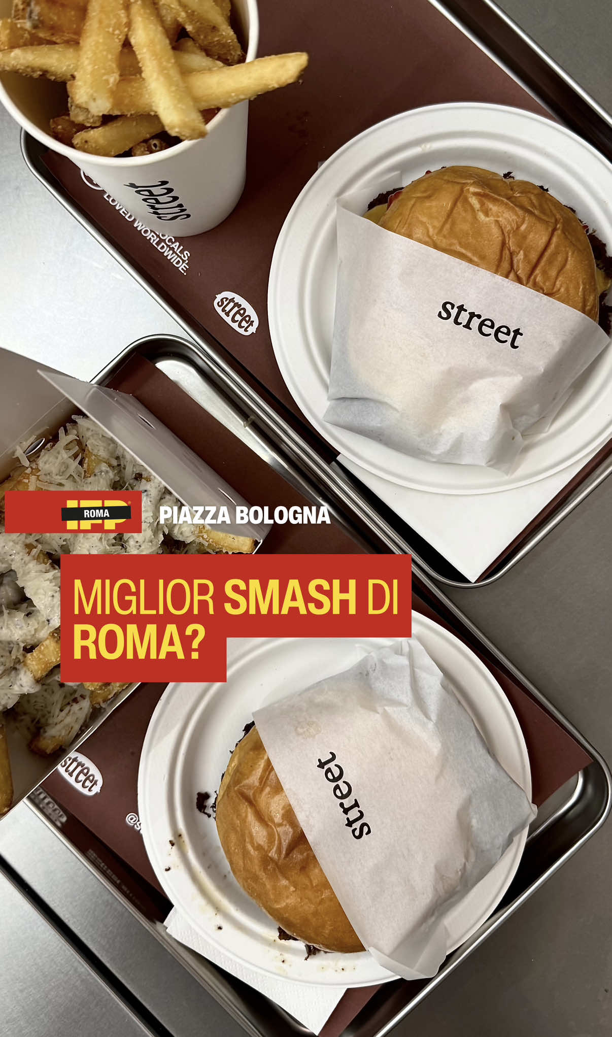 @ifproma