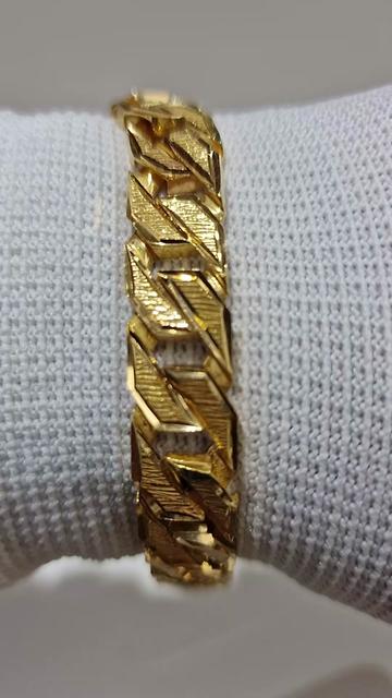 @A1 Jewellers