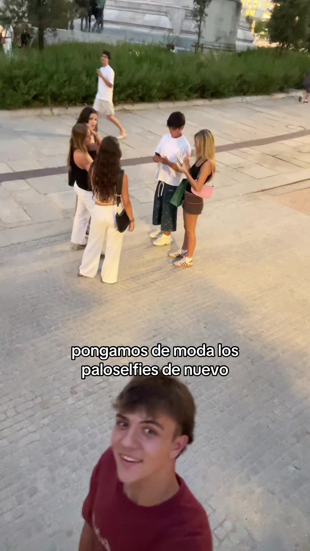 @voroby