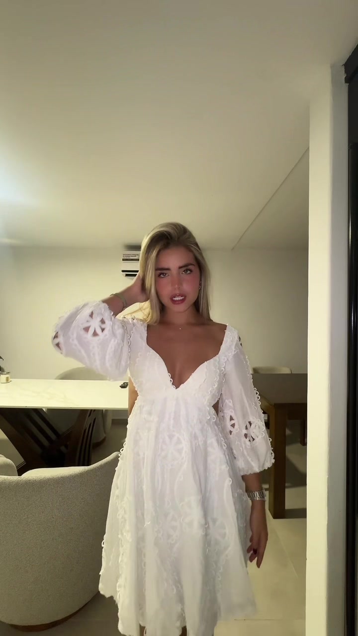 @juliana.loaiiza