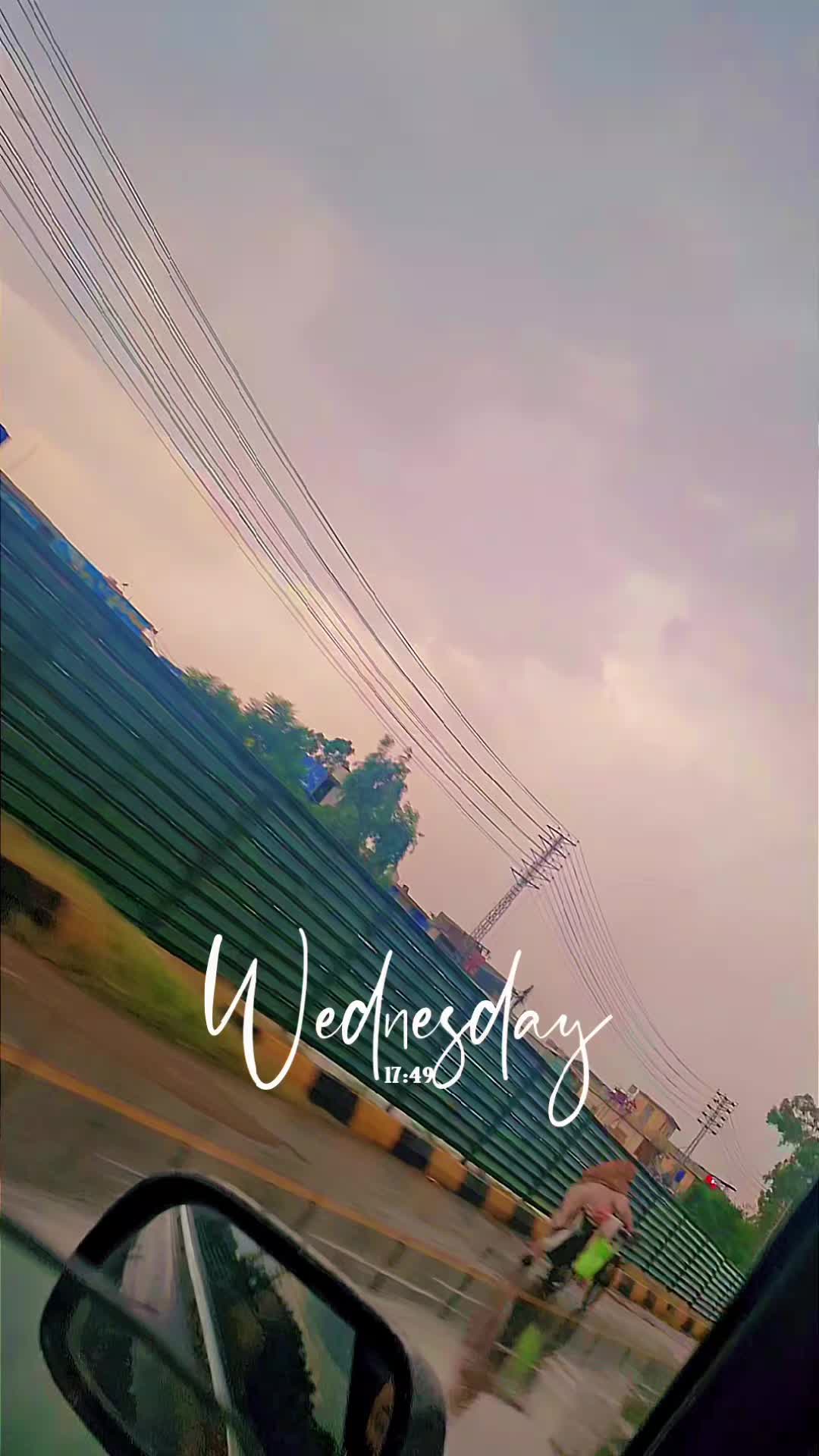 @❦︎༄🦋🅐︎ Ⓚ︎🅗︎Ⓐ︎🅝︎🦋࿐