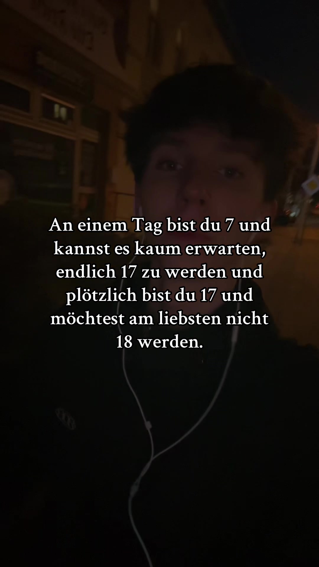 @Fxnn4Real