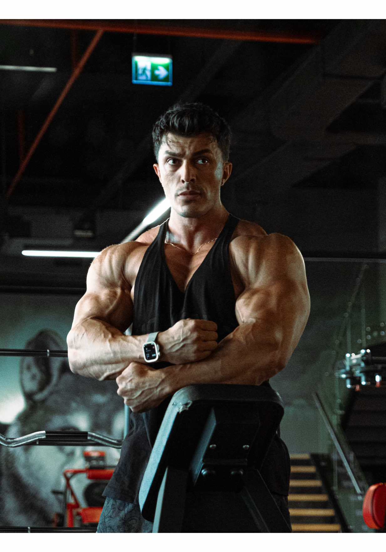 @Fahri Güneş