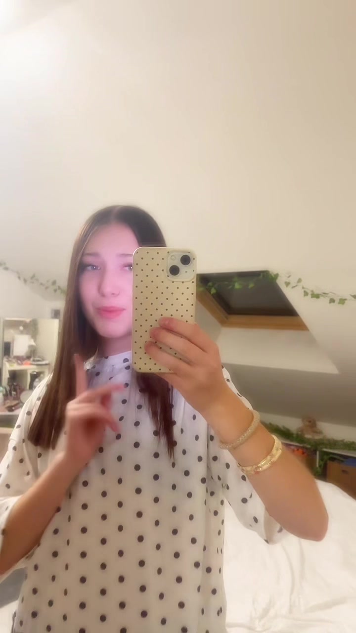 @J&rsquo;🪽