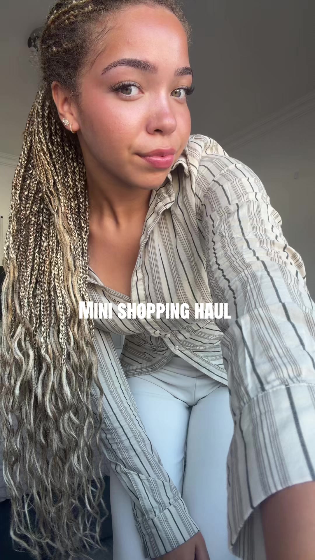 @Tatenda🌺