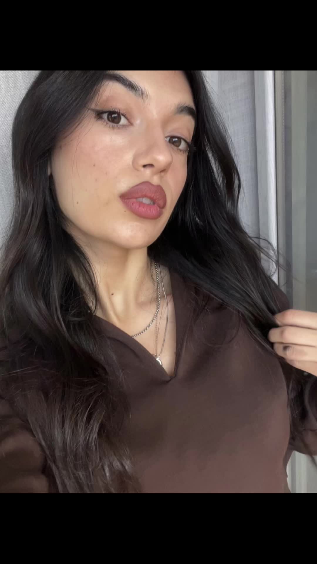 @Noemi Pisu