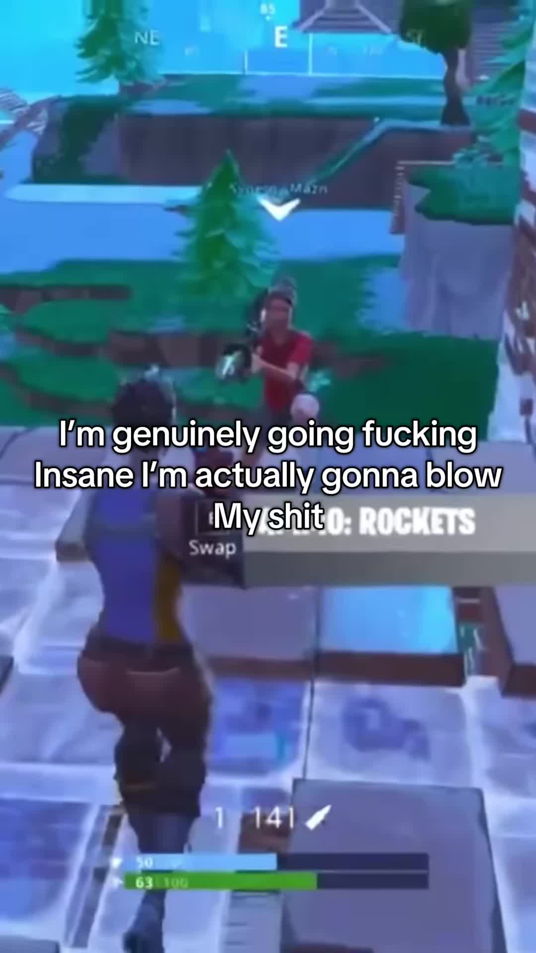 @Loser.exe