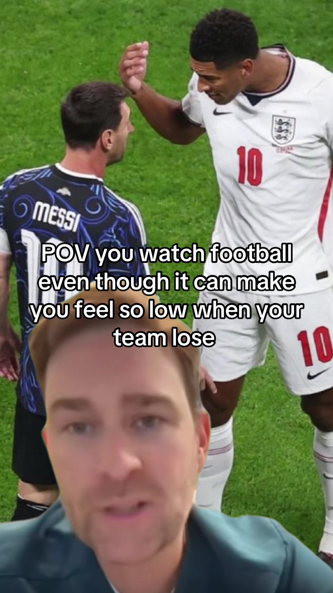 @Iamizzy12