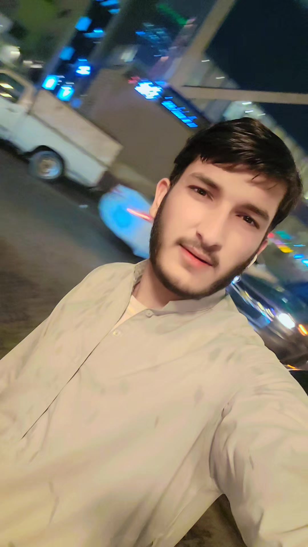 @wahab Ali w, s