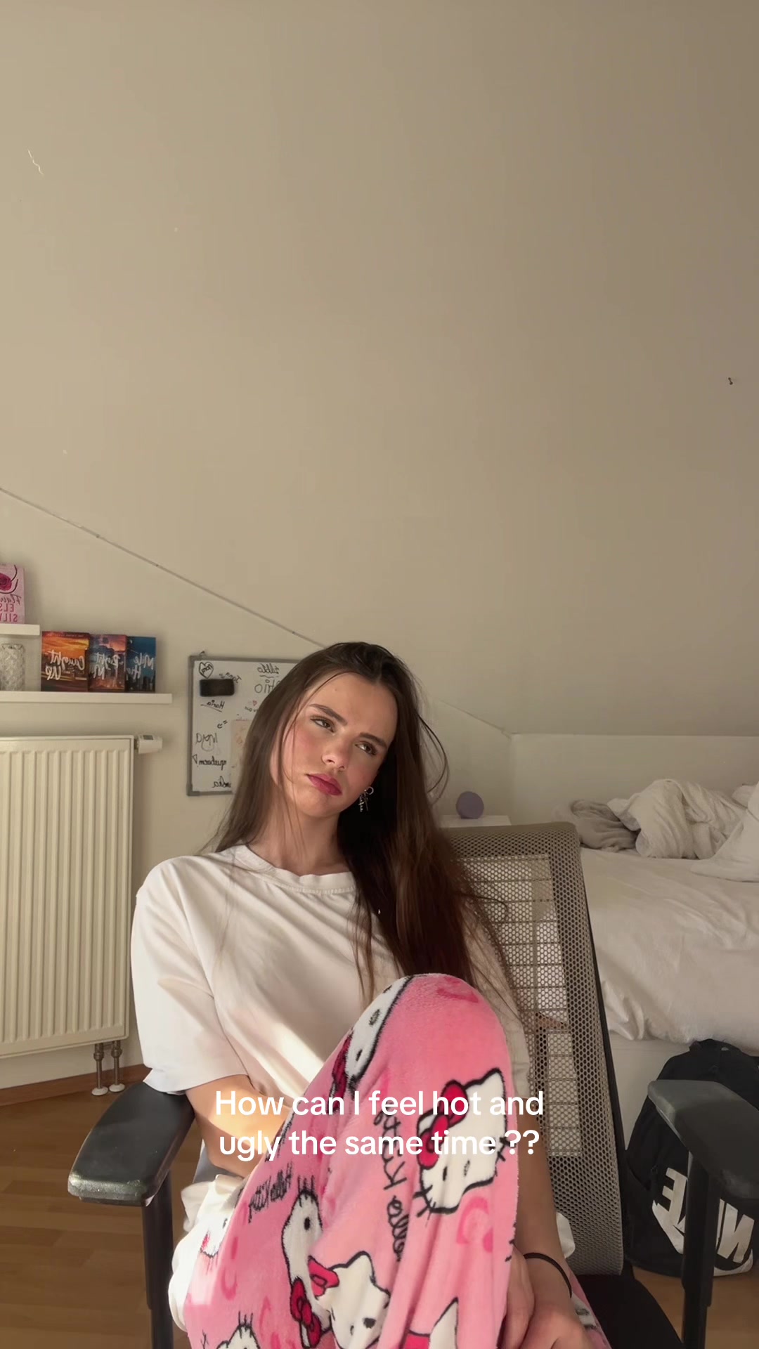 @Paula