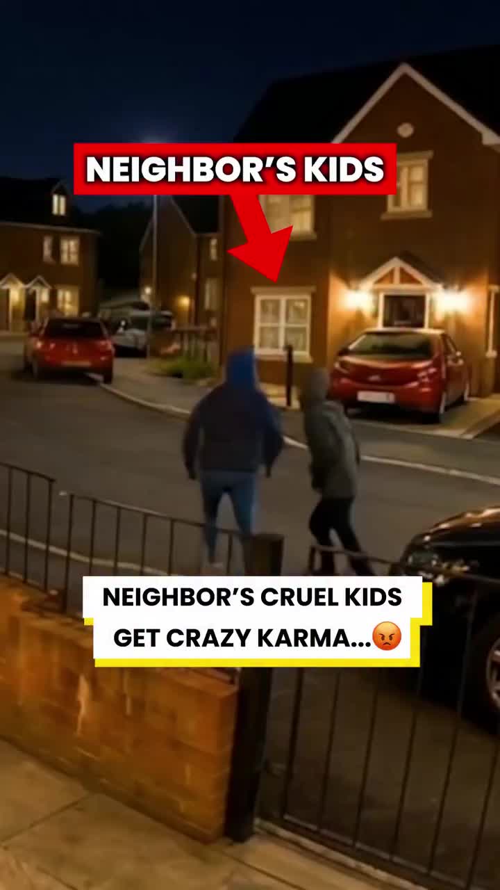 @It's Gone Viral