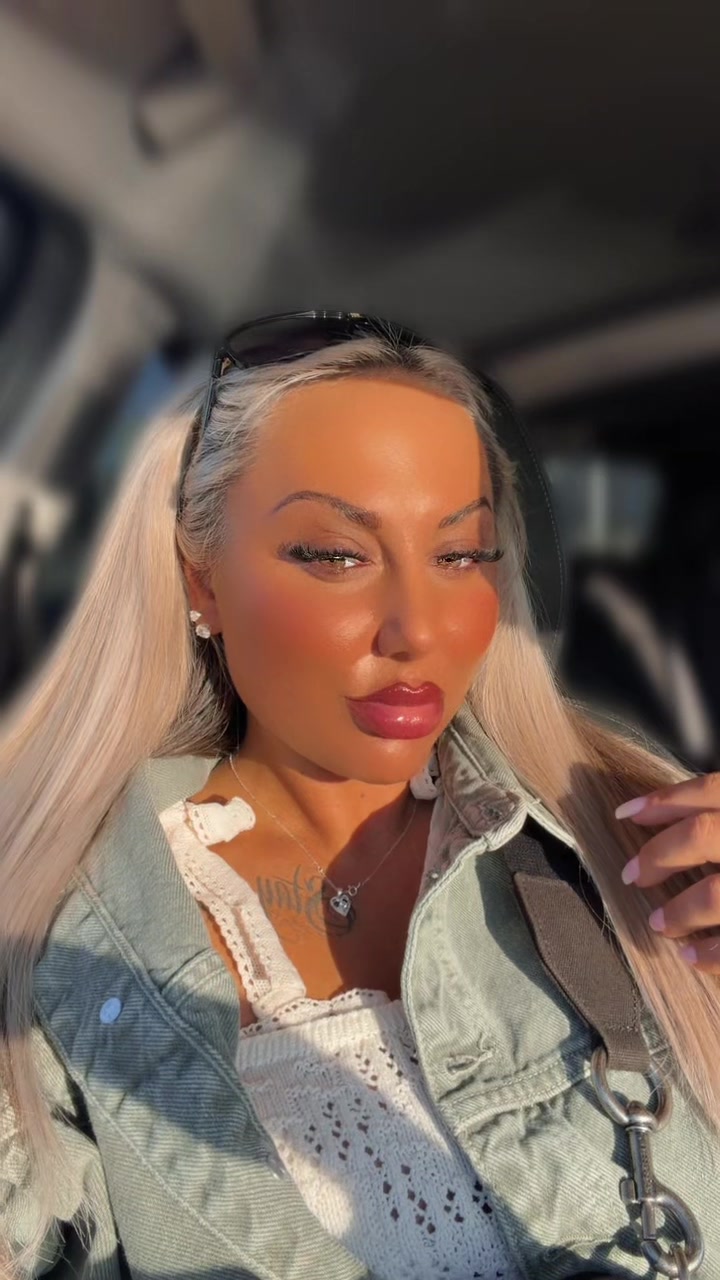 @misscxoxo