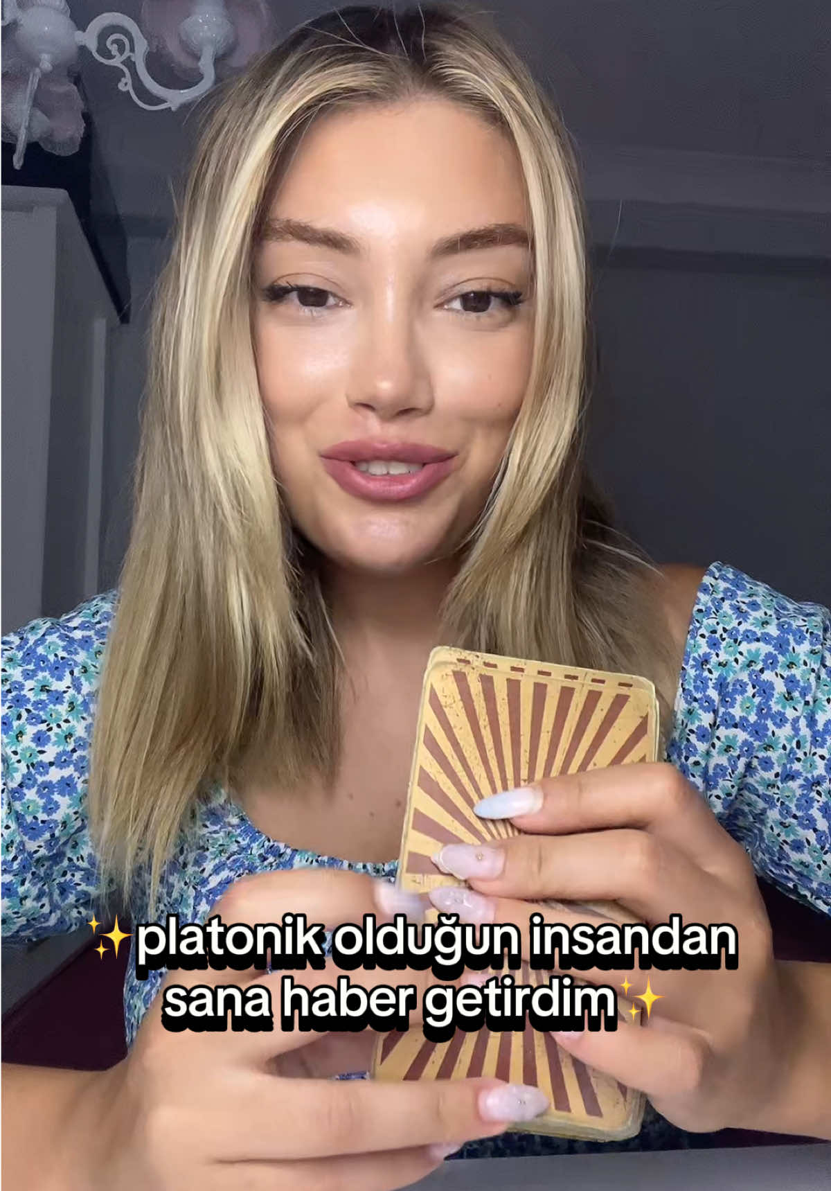@_rosetarot