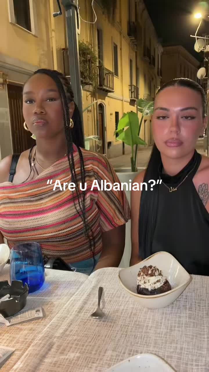 @Blen