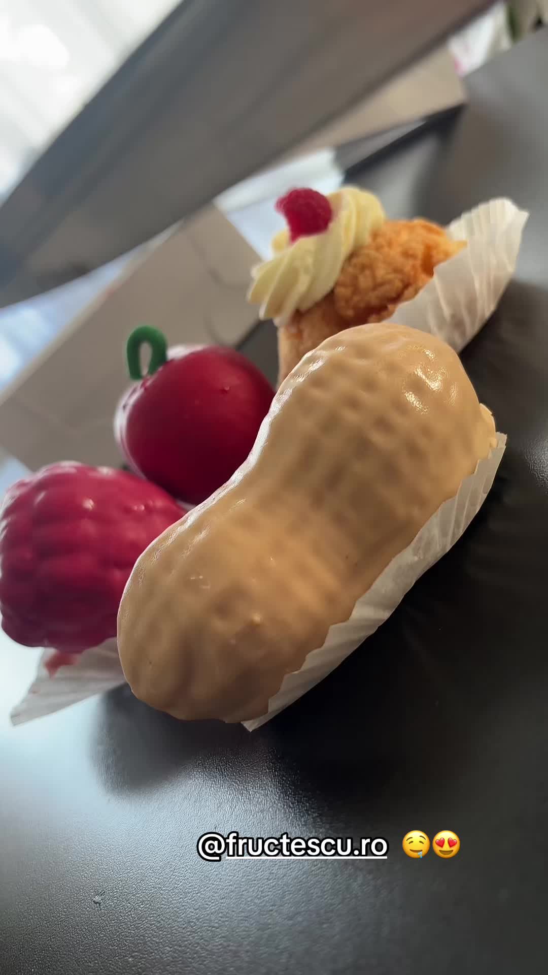 @georgianaaaiacob