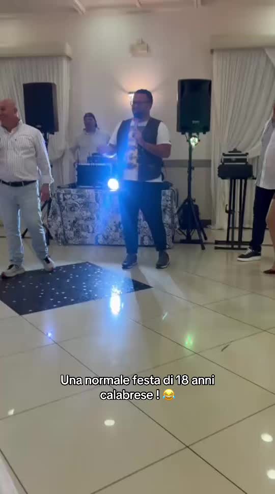 @Antonio Lanzo