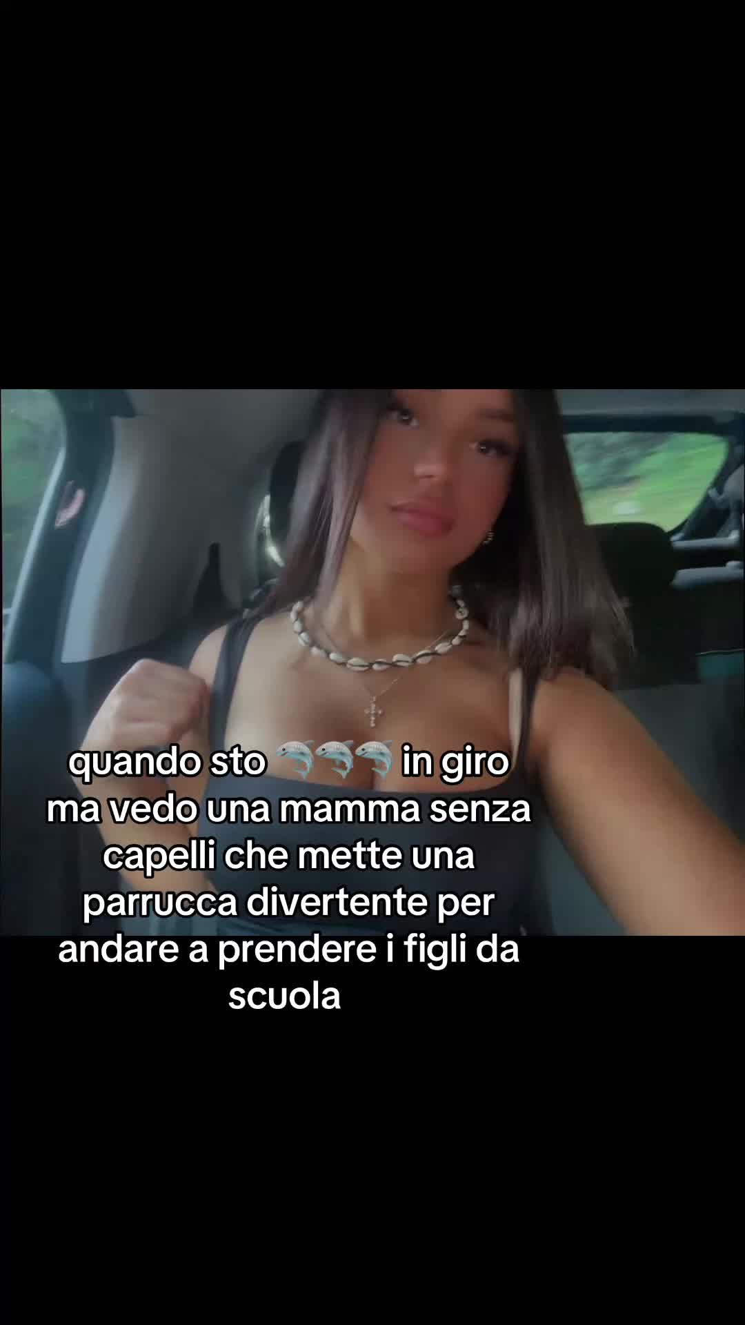 @S🍒