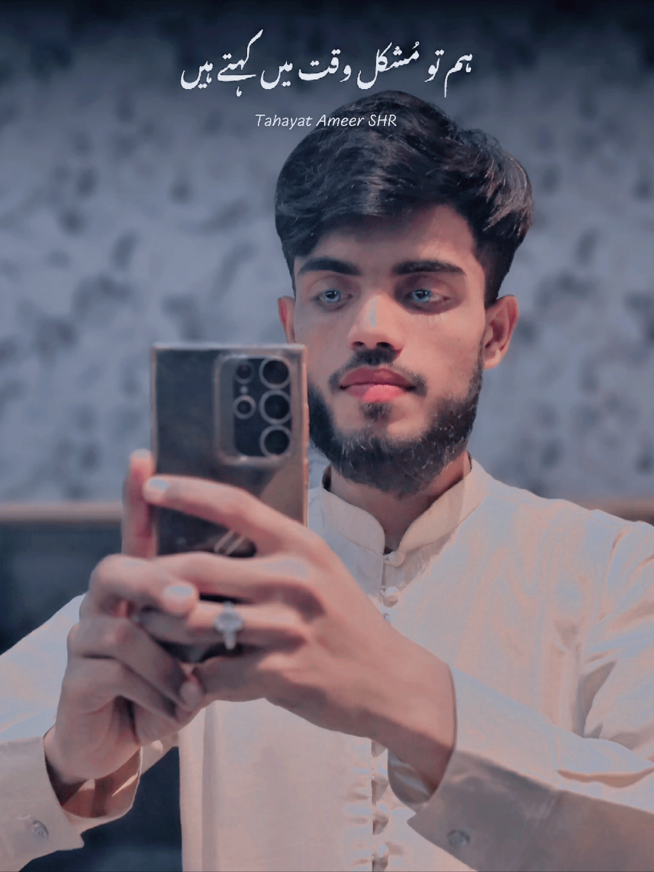 @Muhammad Junaid
