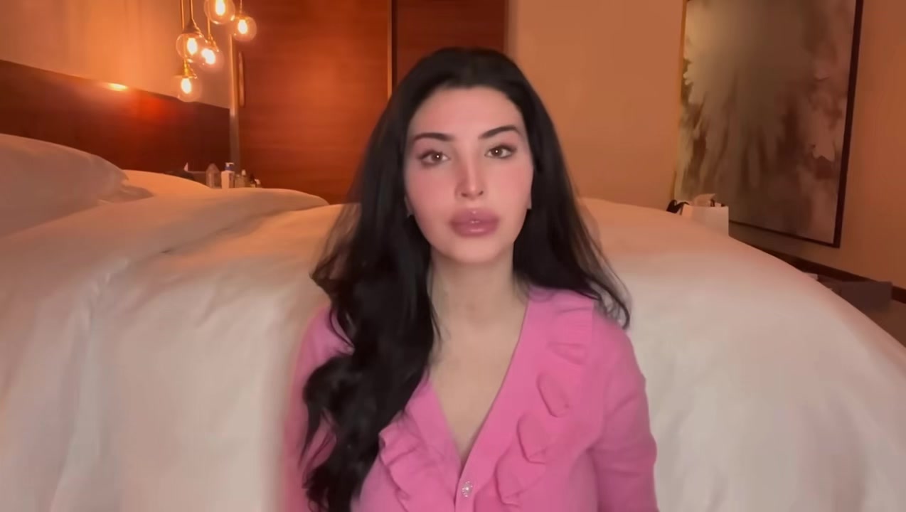 @VisionMindset