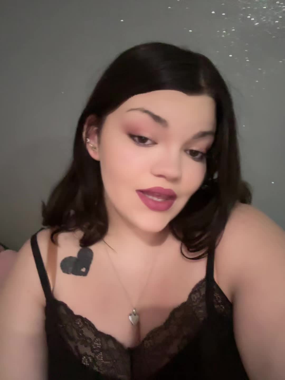 @audreypralinette_38