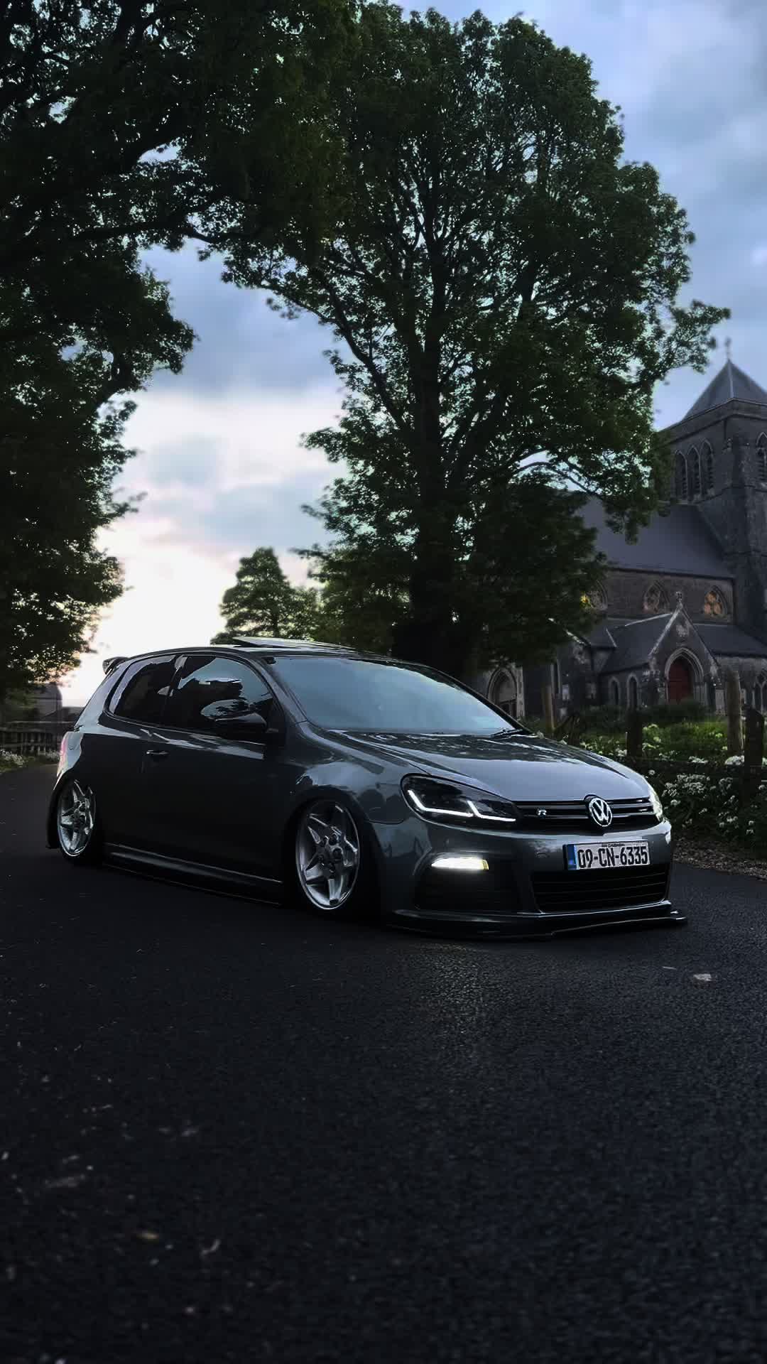 @_Tadas_mk6