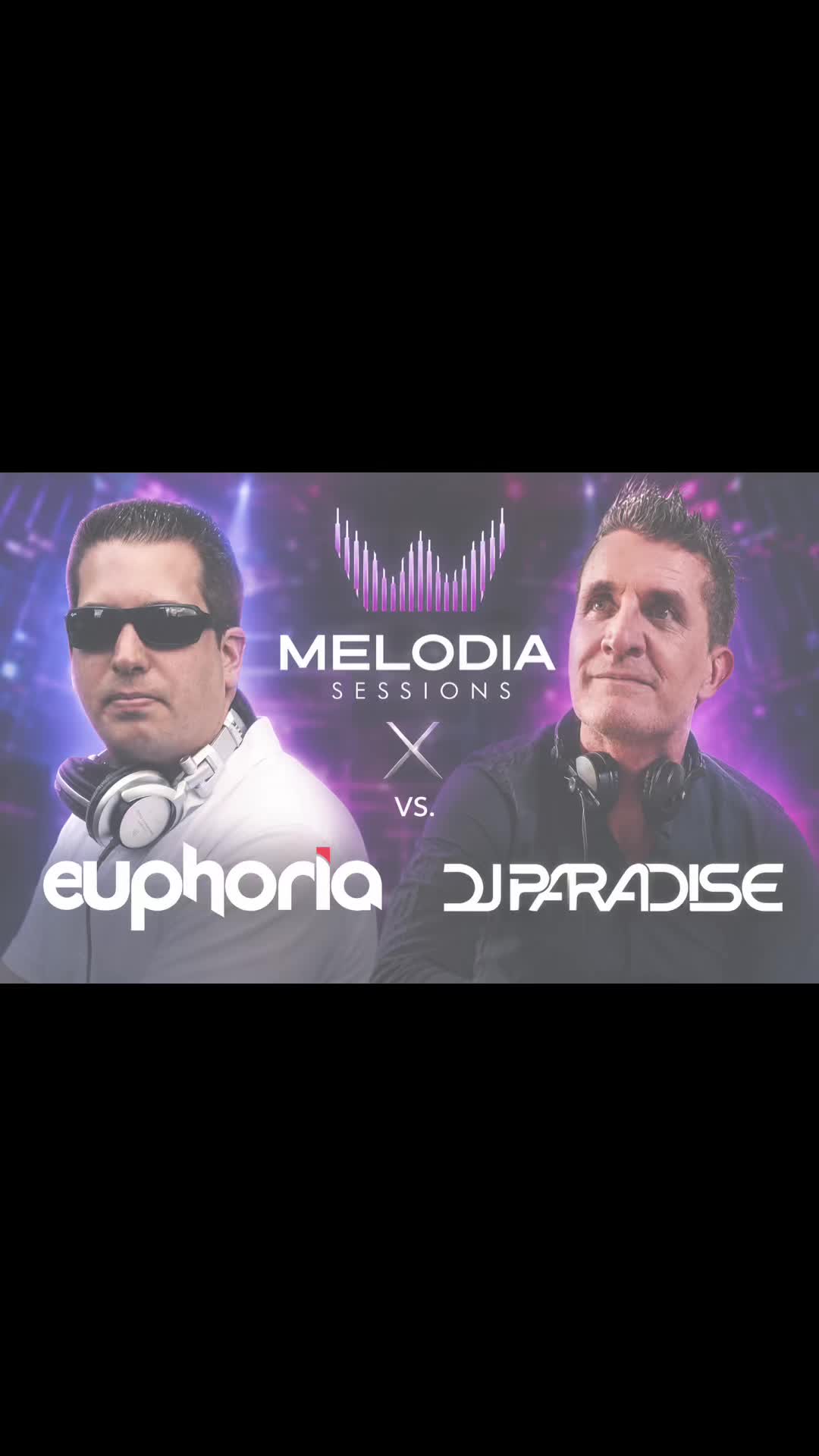 @Euphoria