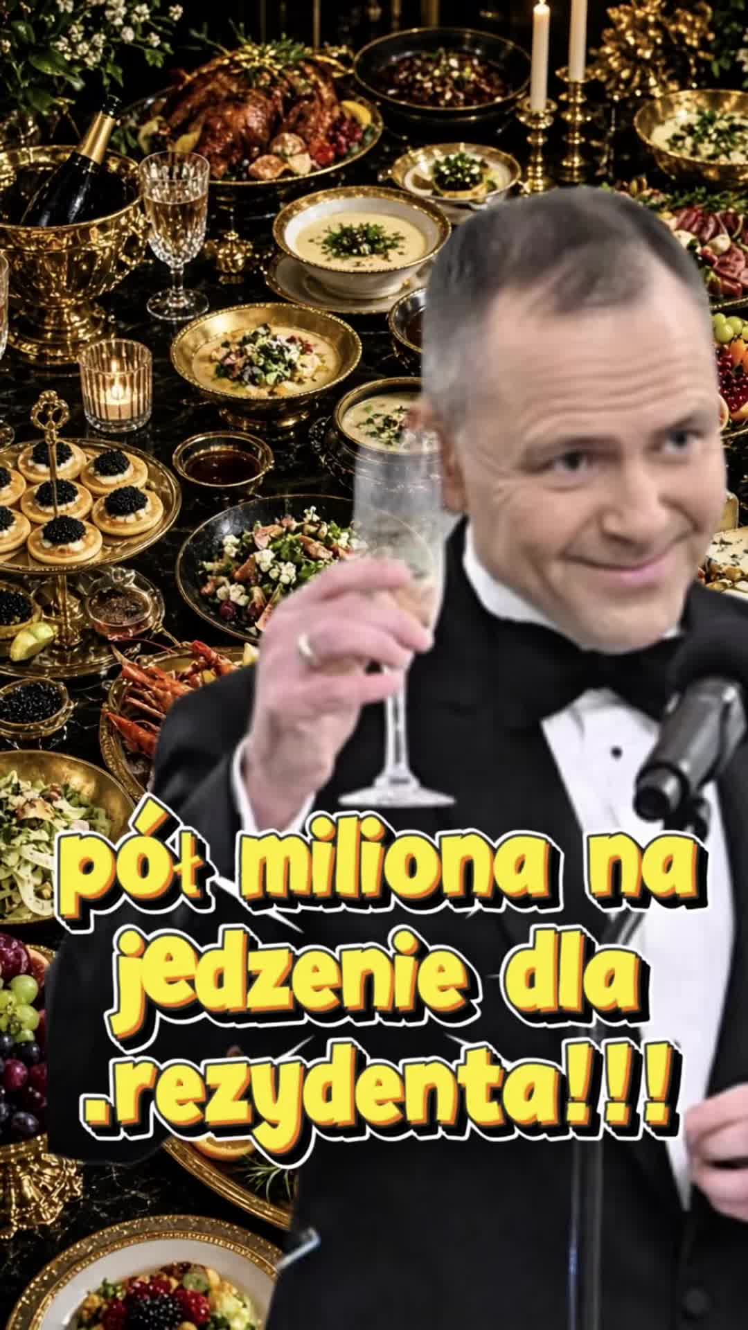 @Arkadiusz Stefaniszyn Short