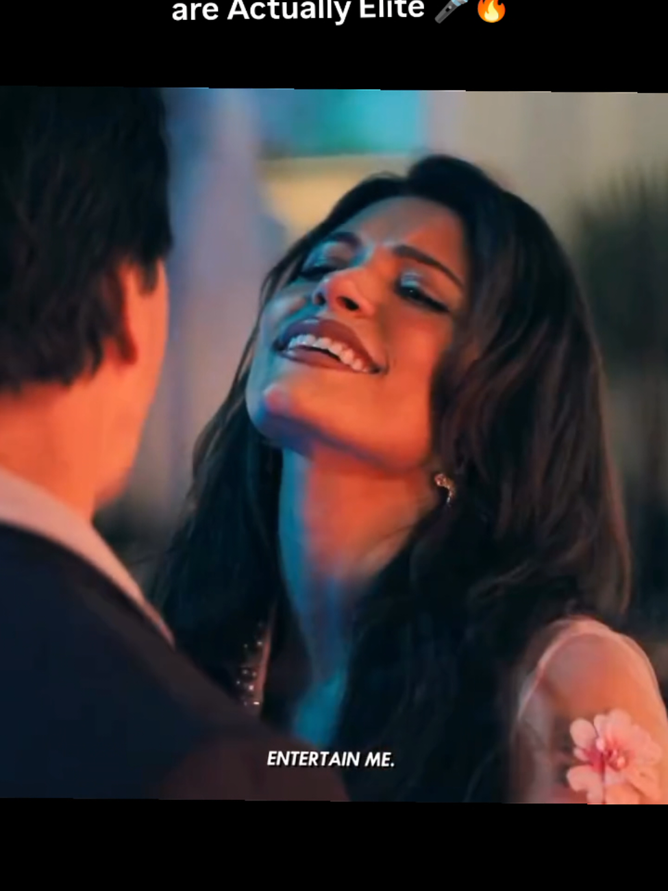 @clipsyfilm