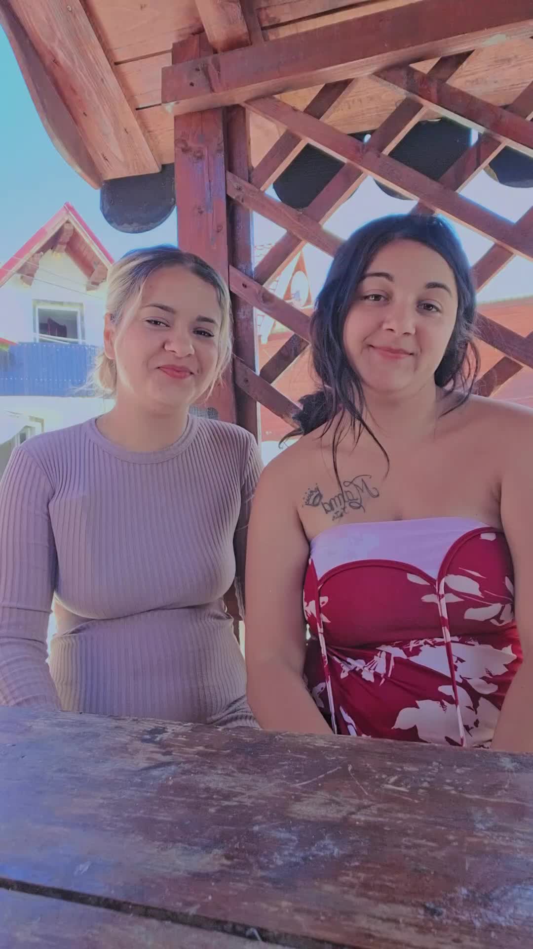 @tabita buburuza🥰😙💋💪💪
