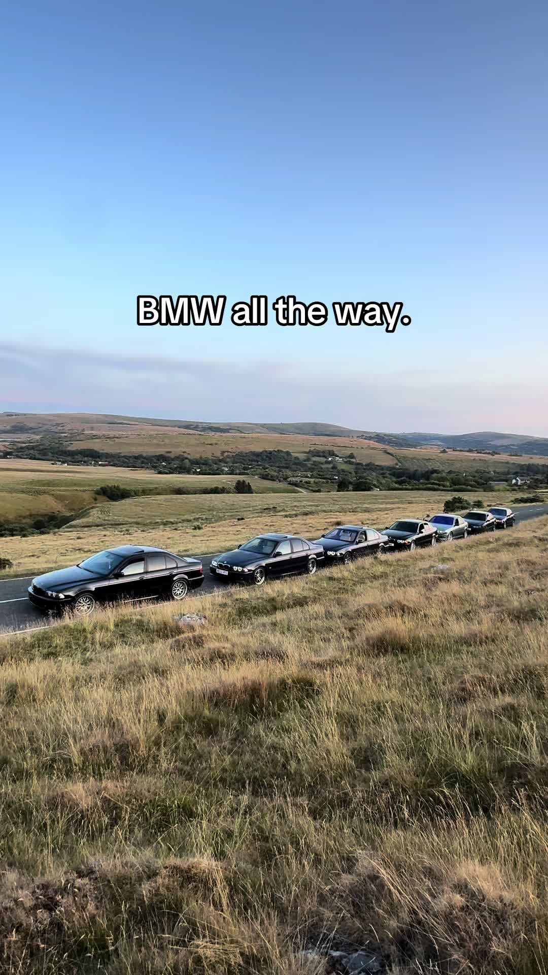 @N4_BMV