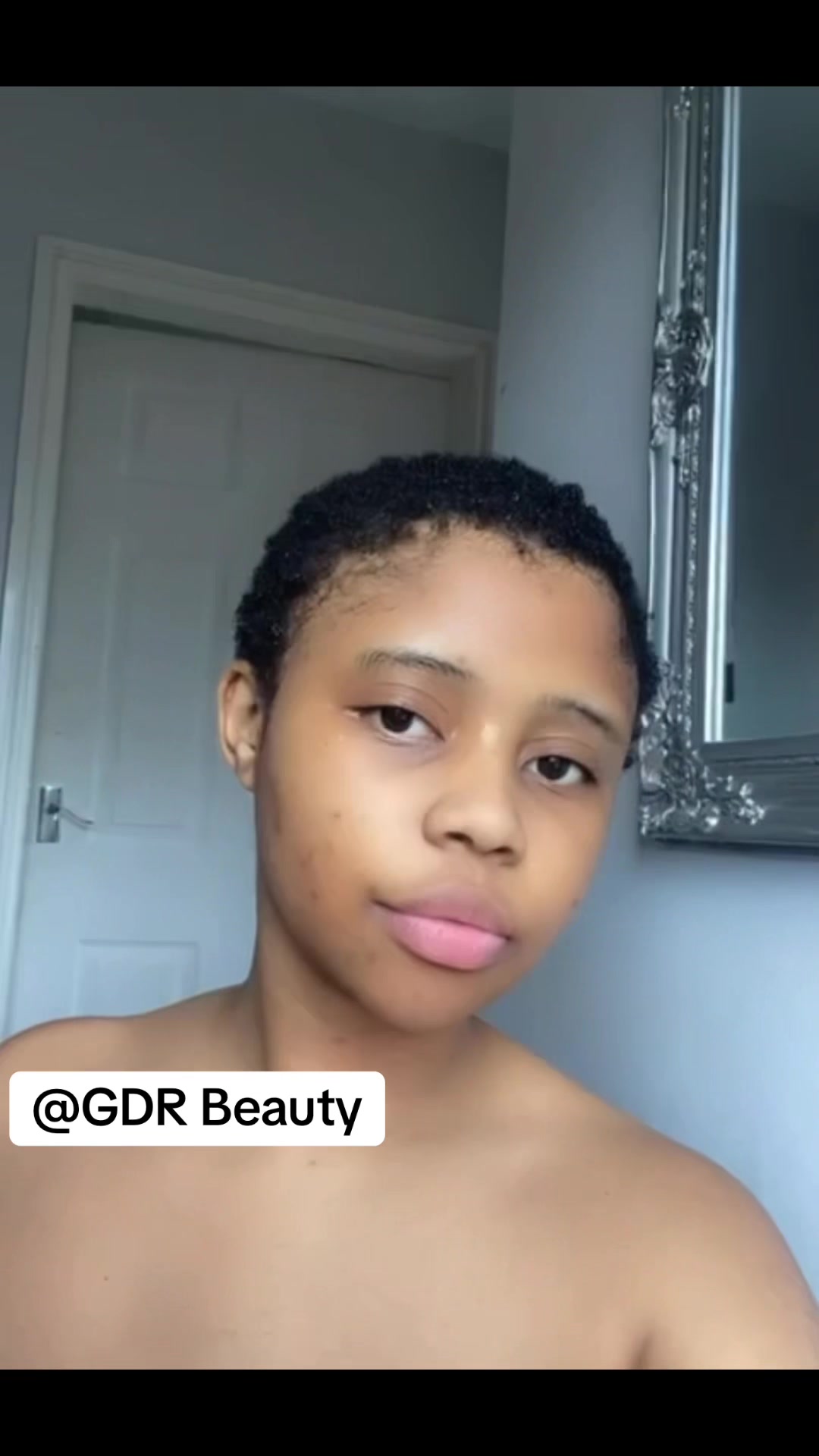 @️SimplyGem ✨