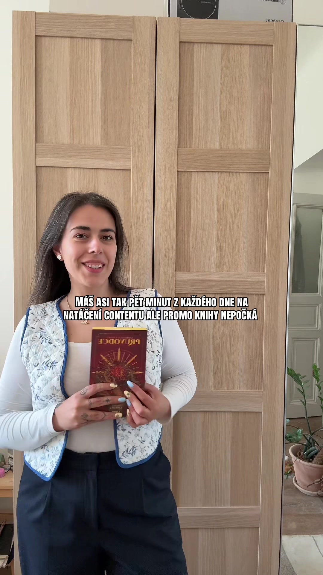 @jsemfeministka