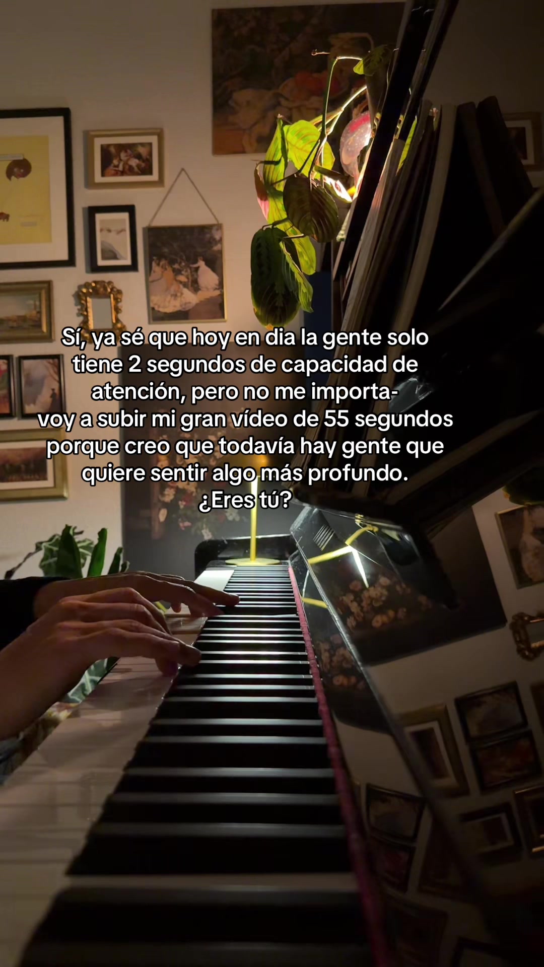 @constantini_music