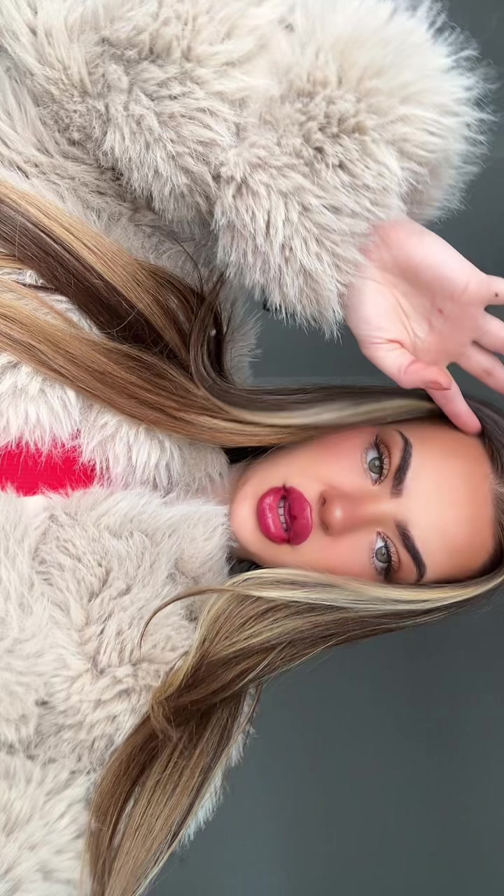 @SophieDuffyxox