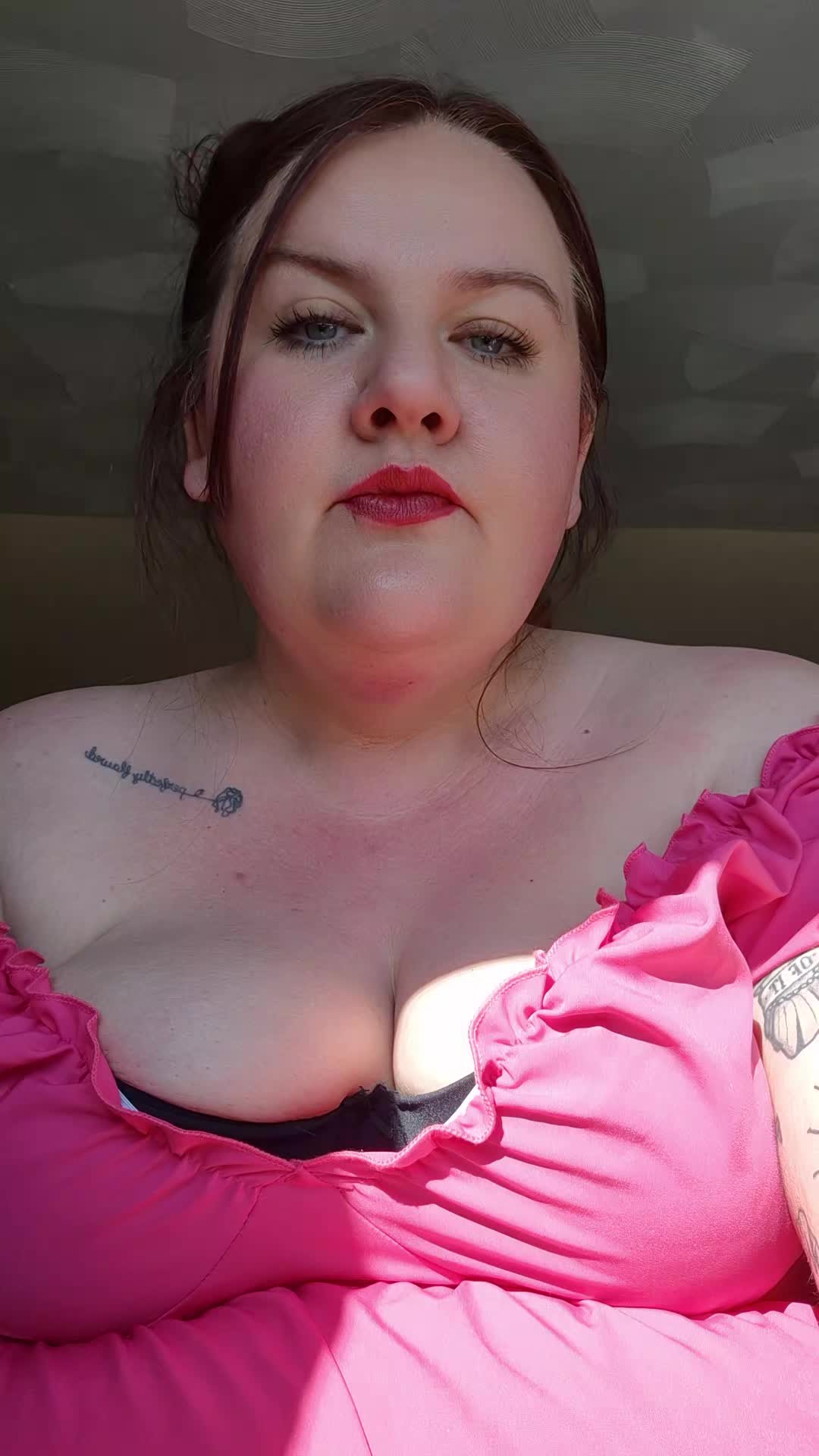 @Laura | Plus Size Confidence