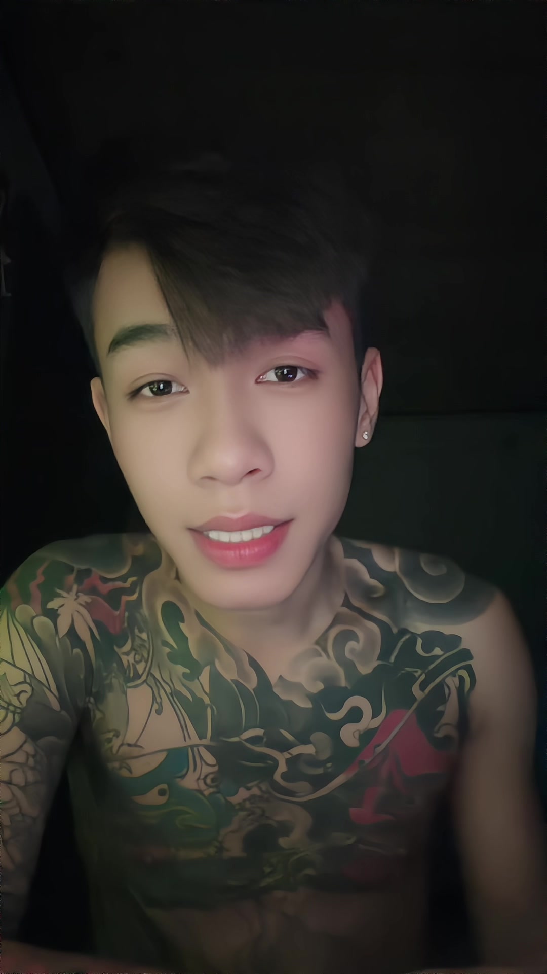 @Hoàng Nam ✅