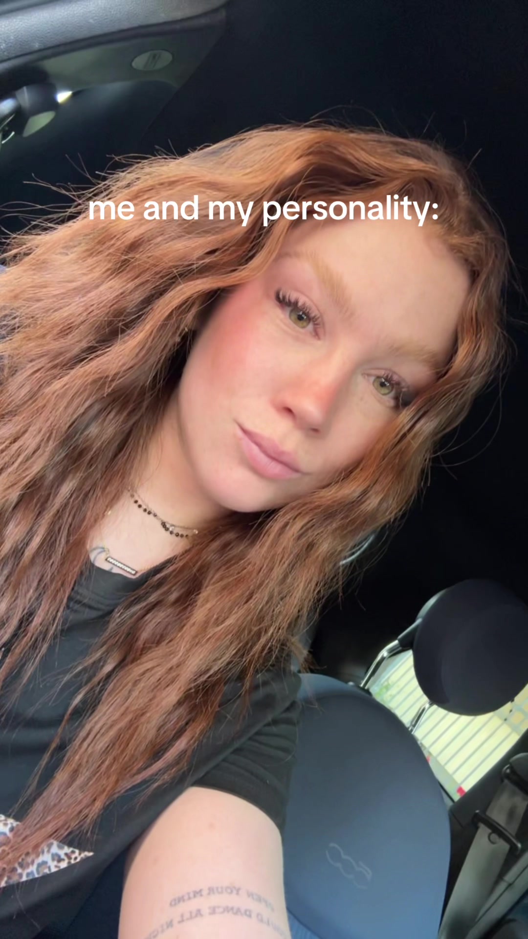 @michela20000