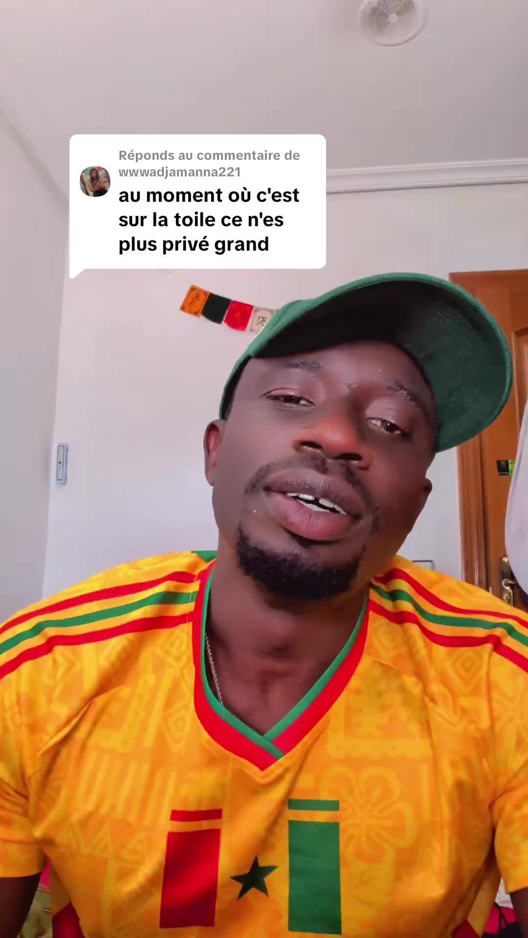 @FIMLA SARR🕊️🌾🦐