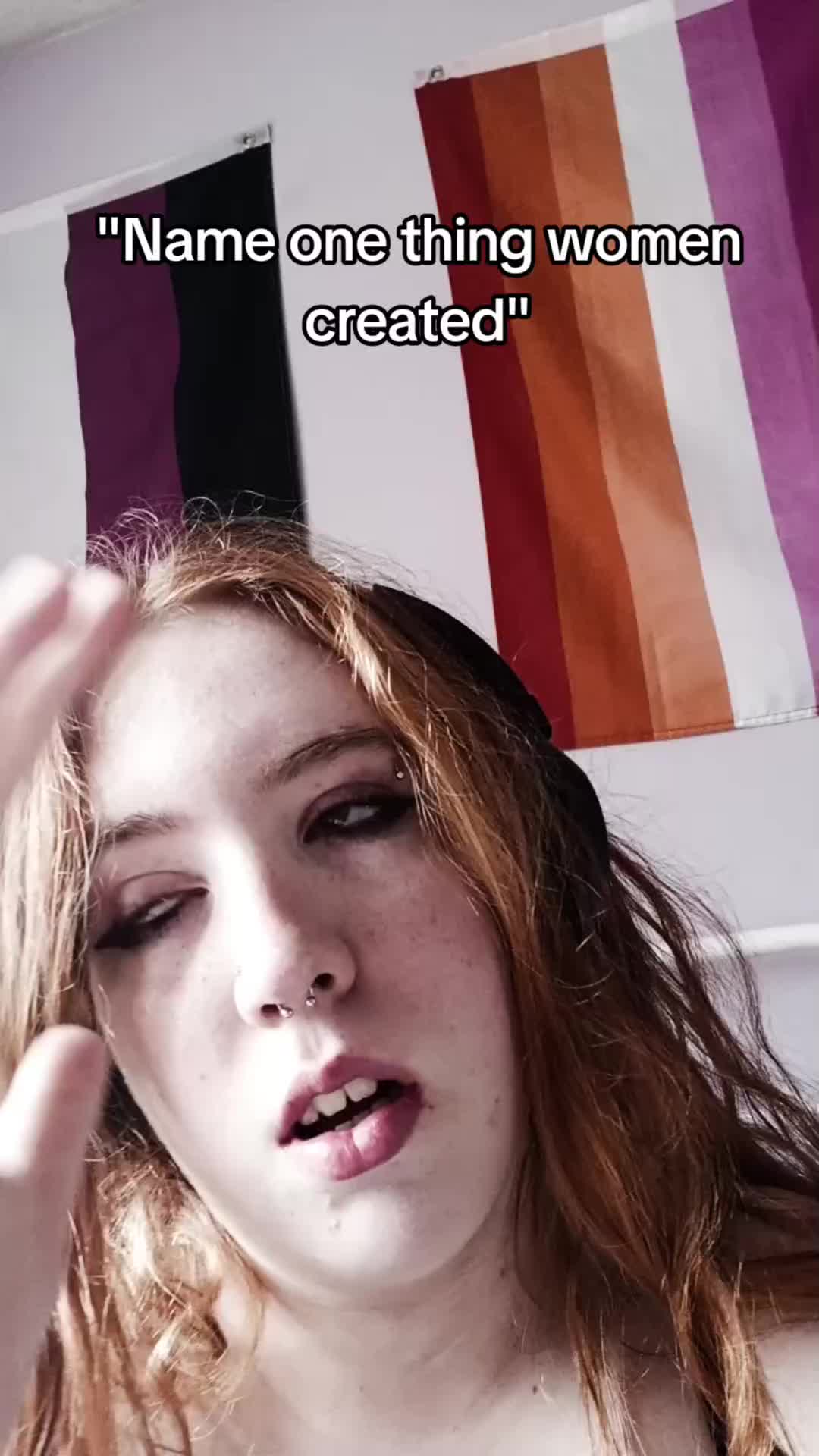 @BLAZE
