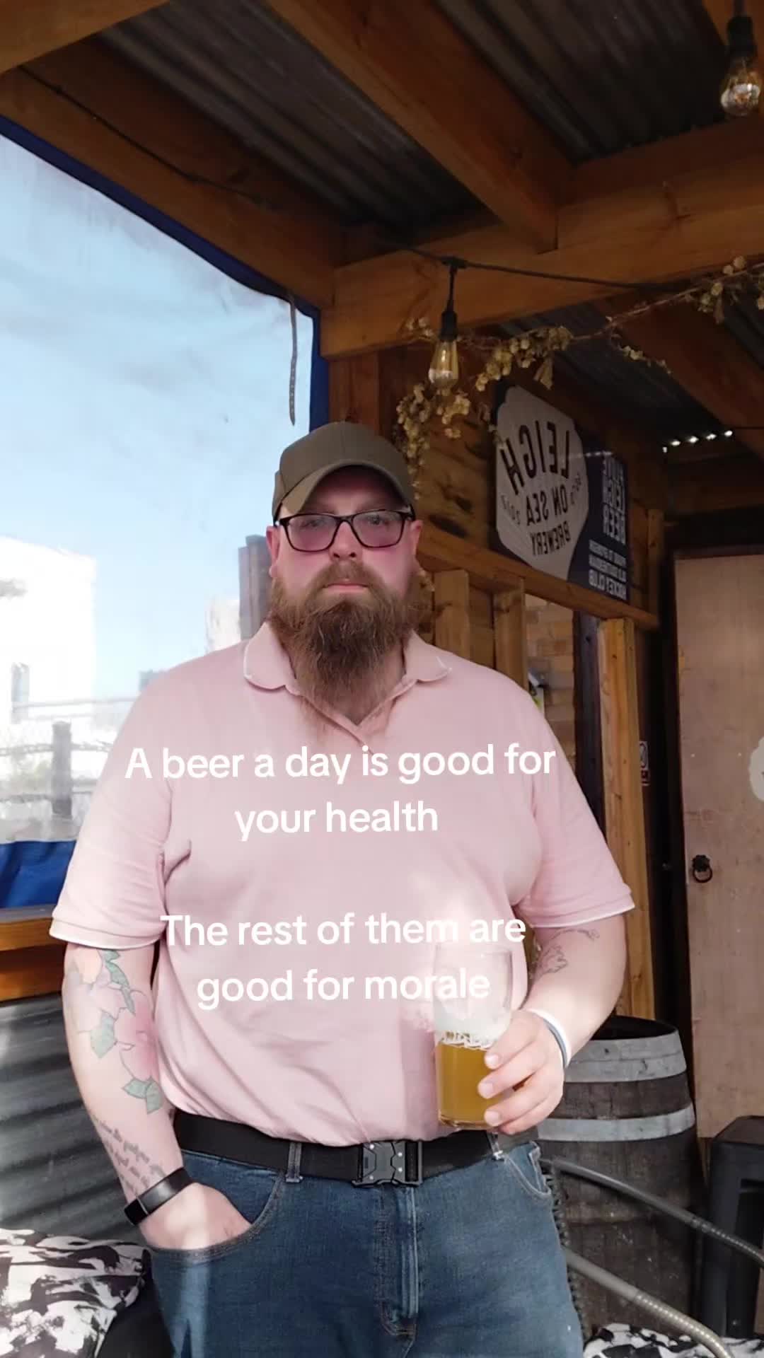 @Cheekybeerlad81
