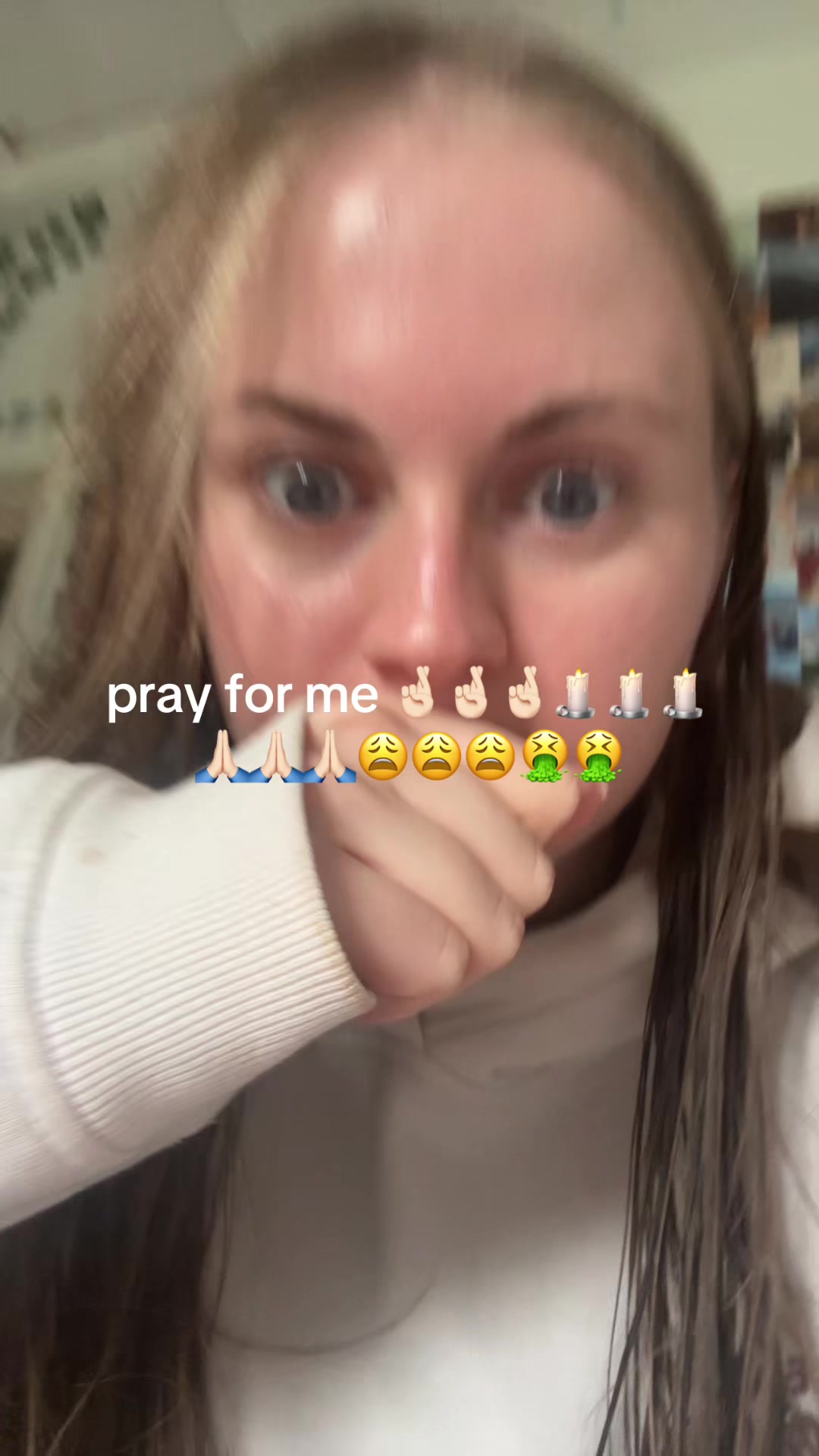 @jess