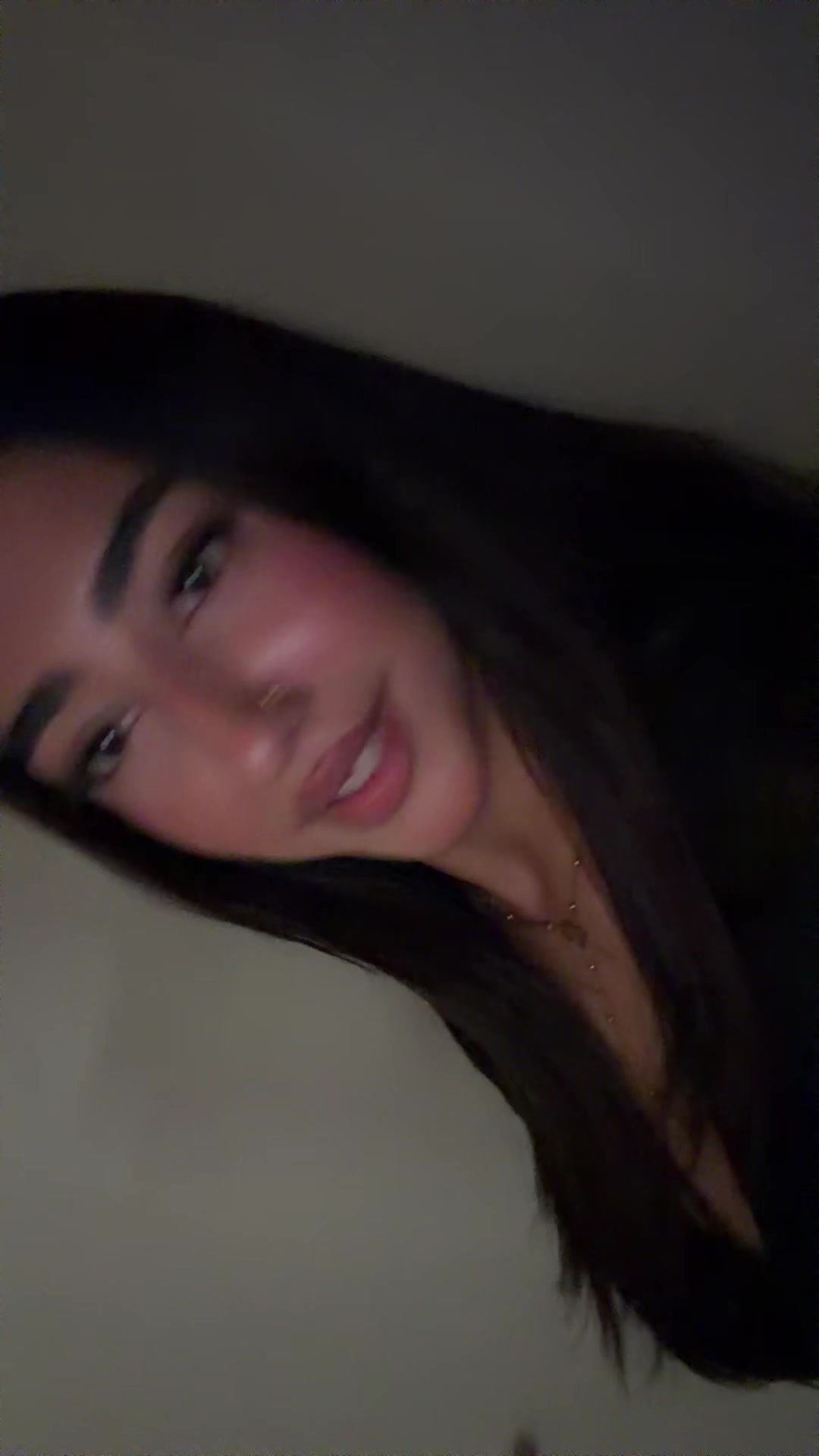 @Amira_zh