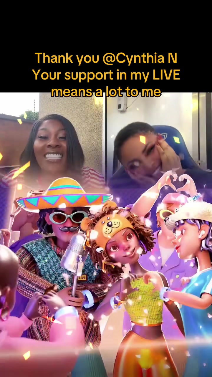 @🦋Jennyslimzy and ugoeaglet🦋