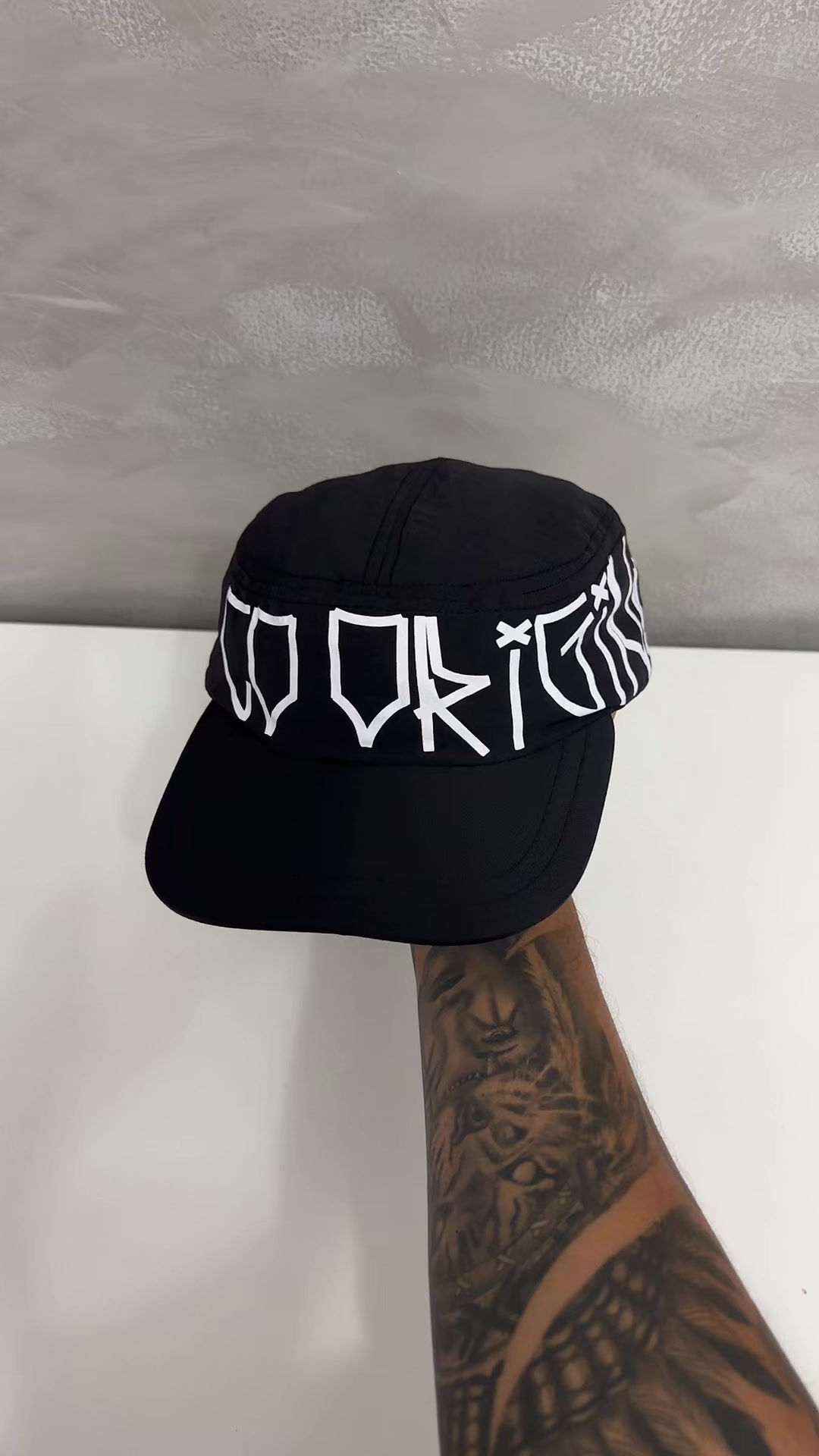 @four.streetwear