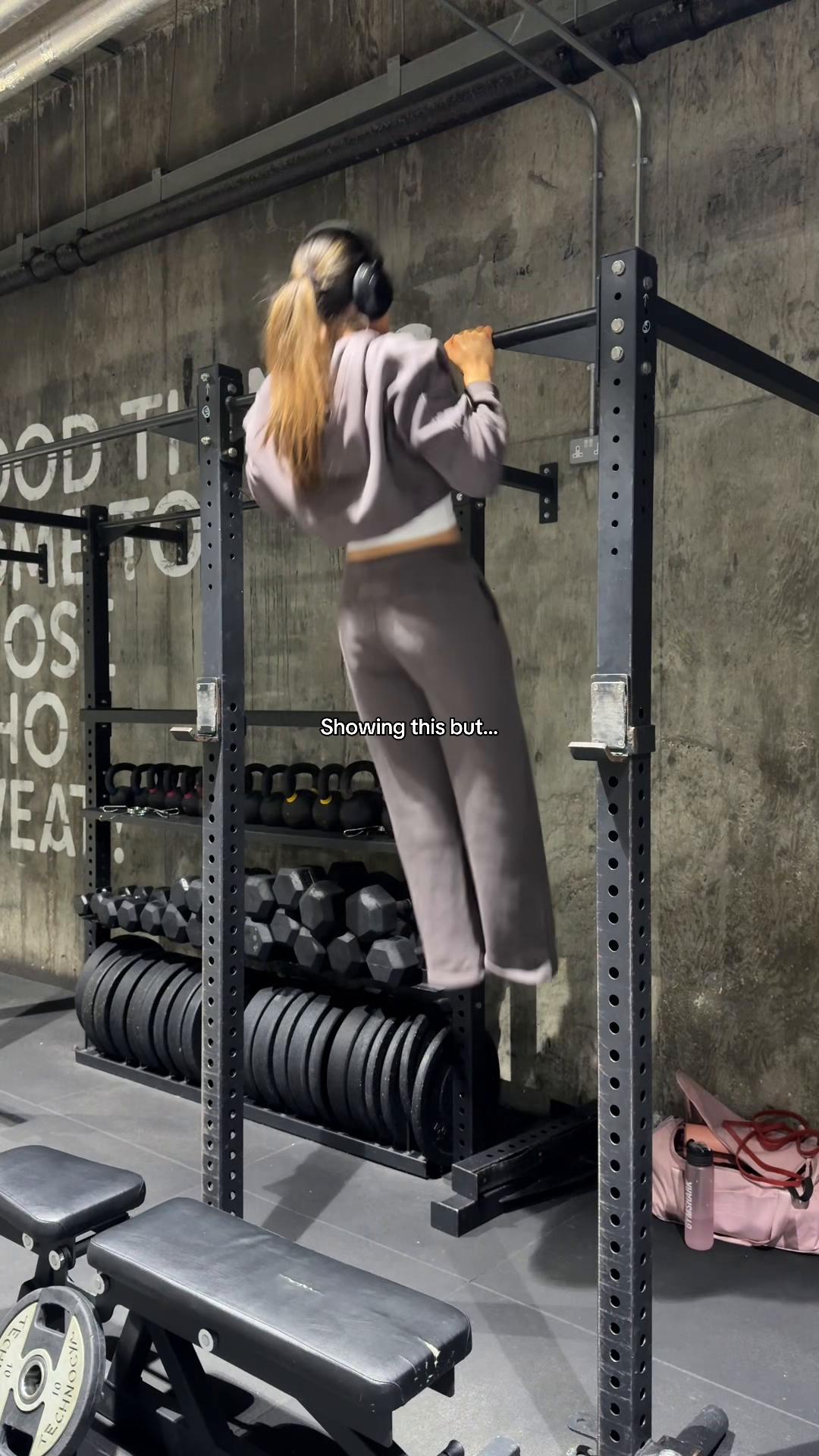@Rhiannon Wise