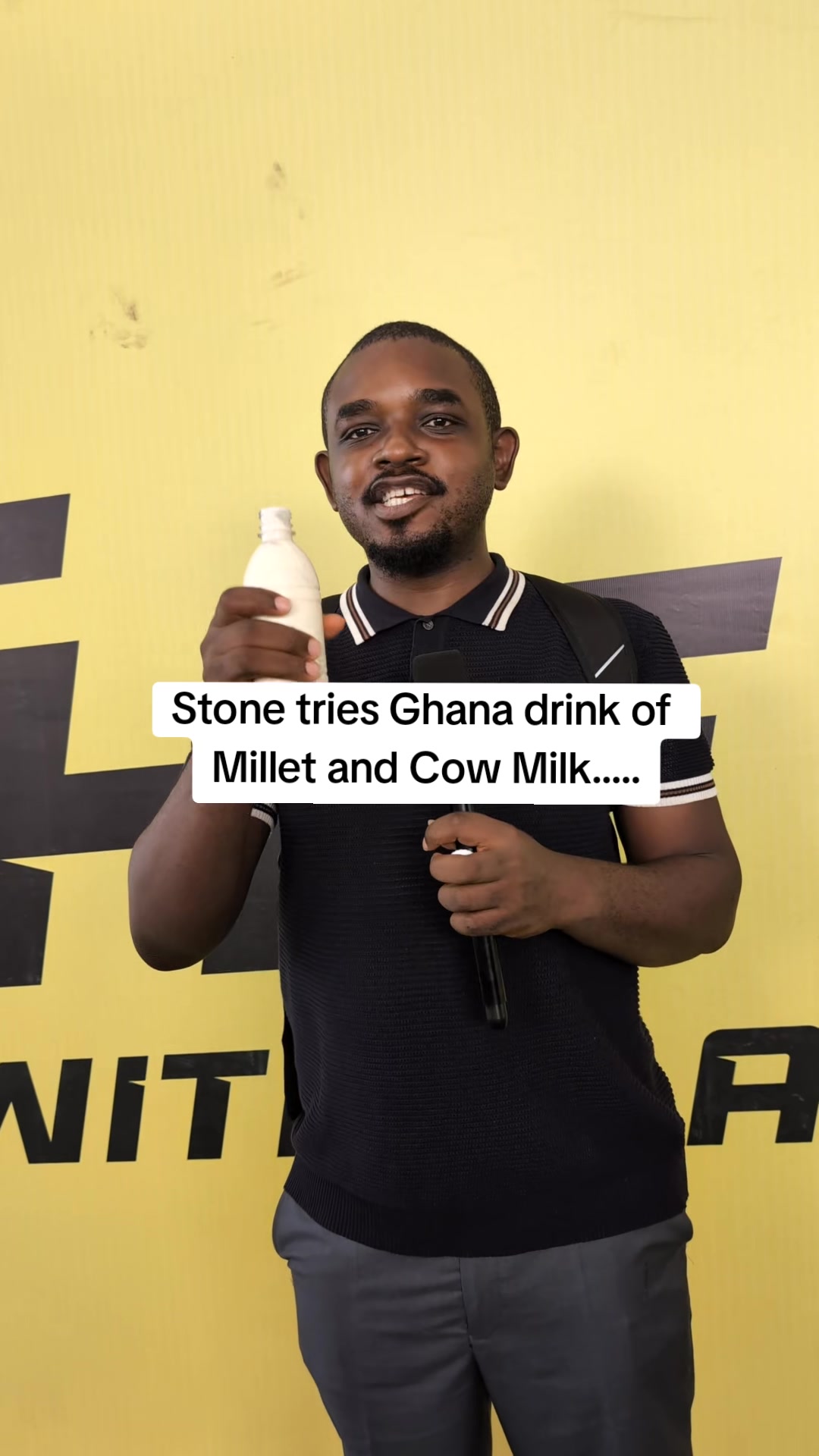 @Stone